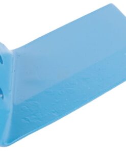 Reja con aleta KF30 I Lemken