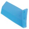 Reja con aleta KF30P D Lemken 2 Reja con aleta KF30P D Lemken