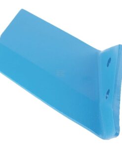 Reja con aleta KF30P D Lemken