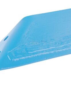 Reja con aleta KF30P D Lemken