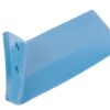 Reja con aleta KF30P I Lemken
