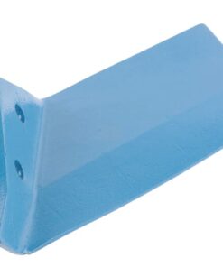 Reja con aleta KF30P I Lemken