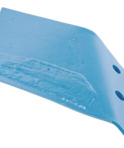 Reja con aleta KF30P I Lemken