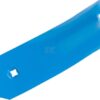 Vertedera KL10 Lemken