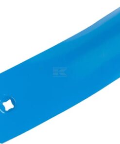 Vertedera KL10 Lemken