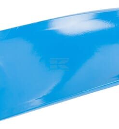 Vertedera KL10 Lemken