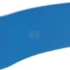 Placa deflectora KL10S Lemken 3 Placa deflectora KL10S Lemken