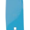 Tablero guía, exterior dcho. KR10 L