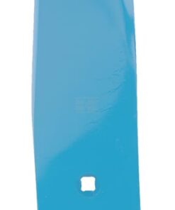 Tablero guía, exterior dcho. KR10 L