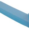 Reja de aletas KF48P D.