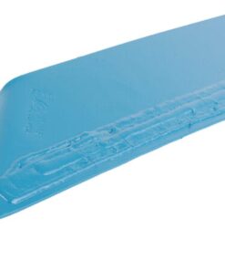 Reja de aletas KF48P D.