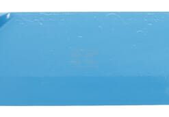 Reja de aletas KF52 I.