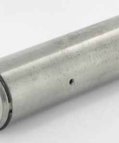 Perno completo  40X143