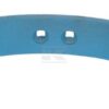 Reja A6 Lemken