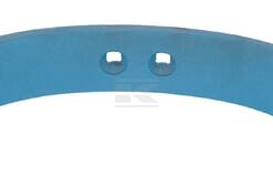 Reja A6 Lemken
