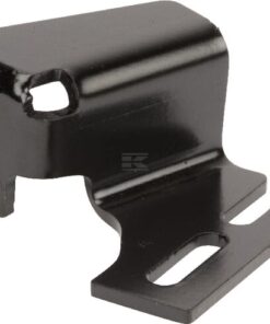 Placa cable