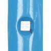 Reja L5 Lemken