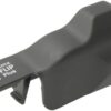 Deck cover, RH 5 Deck cover, RH