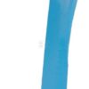 Diente de rastra Zircon 7 D Lemken 2 Diente de rastra Zircon 7 D Lemken