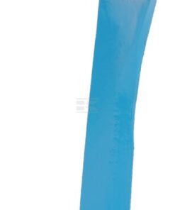 Diente de rastra Zircon 7 D Lemken
