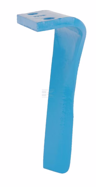 Diente de rastra Zircon 7 D Lemken 1 Diente de rastra Zircon 7 D Lemken
