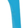 Diente de rastra Zircon 7 I Lemken