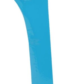 Diente de rastra Zircon 7 I Lemken