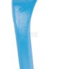 Diente de rastra gir. D Lemken 3 Diente de rastra gir. D Lemken