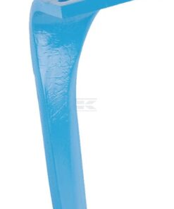 Diente de rastra gir. D Lemken