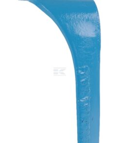 Diente de rastra gir. D Lemken