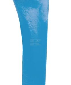 Diente de rastra gir. I Lemken