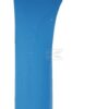 Diente de rastra Zircon 6&9 D Lemken 3 Diente de rastra Zircon 6&9 D Lemken