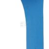 Diente de rastra Zircon 6&9 I Lemken