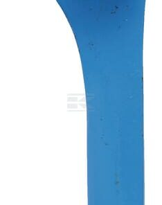 Diente de rastra Zircon 6&9 I Lemken