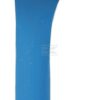 Diente de rastra gir. S30P Lemken 3 Diente de rastra gir. S30P Lemken