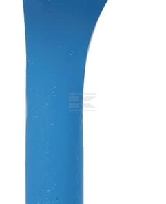 Diente de rastra gir. S30P Lemken