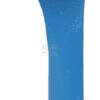 Diente de rastra gir. S30P Lemken