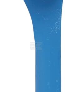 Diente de rastra gir. S30P Lemken