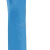 Dientes de cuchilla G30P LI