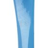 Diente de rastra Zircon 10 D Lemken
