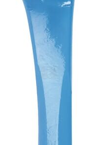 Diente de rastra Zircon 10 D Lemken