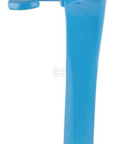 Diente de rastra Zircon 10 I Lemken