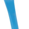 Diente cortante SZ34P d. Lemken 2 Diente cortante SZ34P d. Lemken
