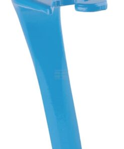 Diente cortante SZ34P d. Lemken