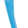 Diente cortante SZ34P i. Lemken