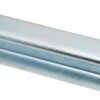 SUPPORT PLATE 110/125 QF