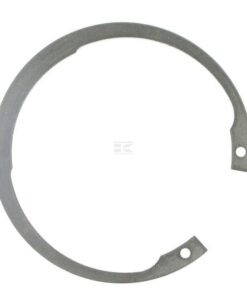 Anillo de retención FN22 (ant)