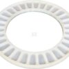 Soporte para neumáticos RPD