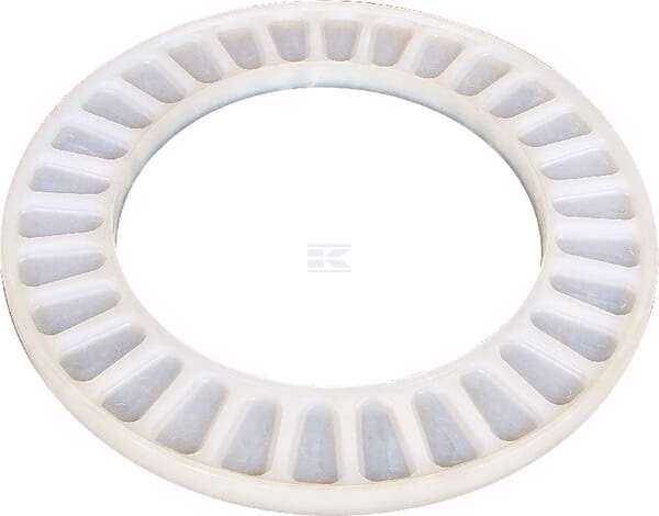 Soporte para neumáticos RPD 1 Soporte para neumáticos RPD