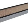 Air filter 2 Air filter